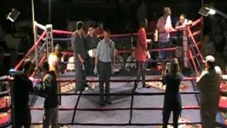Olijuwan Jones vs John Collins Decision (4 of 4)