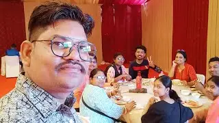 Ayodhya special program#video#viral#vairal#trending#subscribe#subscribe#trend#shortsvideo##tren