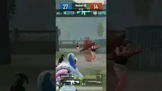 CHEAT or MONTAJ #gaming