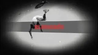 FIN DEL MAPA GTA5!!! ME MATA UN TIBURÓN!!!