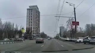 An Iskander missile hit a building where drone production was being established.
