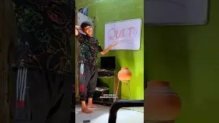 I Quit 75 Hard Challenge 🥲 || MINI VLOG-253 || #shorts #youtubeshorts #vlog #minivlog #funny
