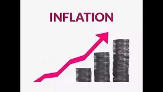 India's wholesale inflation contracts at a faster clip of 4.12% in June