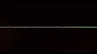 LOL