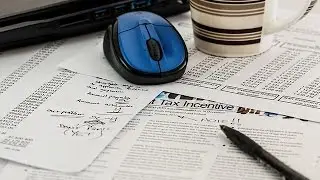 HOW TO SELL MY HOME FAST ATLANTA GA