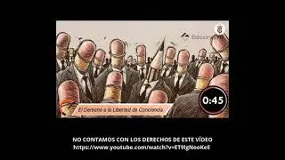 16 Infoweb   CIOEMOCIONALES IV