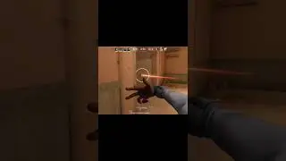 Fastest 1v3 with phoenix #valorant #valomobile #valorentmobile #valorantclips #valoranthighlights