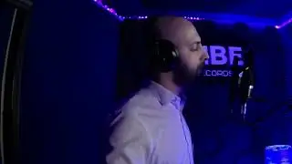 VIBE RECORDS Пандемия ( Snippet)