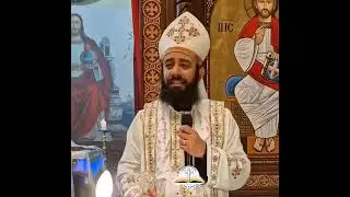 المجوس قدموا هدايا  ذهب  لبان  مر