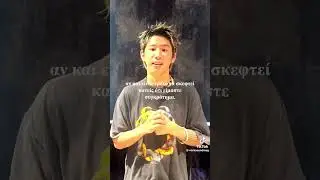 taka (ONE OK ROCK) talk about they won hall of fame