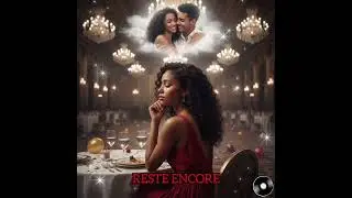 Reste encore [ @ZouktyHodels ] Zouk Love officiel 2026