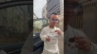 صفاء بغات تصالح معايا 😂😂😂