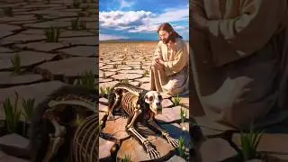 Jesus My Savior 🙏😍🙏 #shorts #ytshorts #trending #viralvideo #prayer #jesus #jesuschrist #bible
