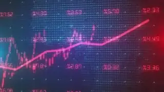 Where's the money? | Federal Reserve meeting