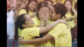 After nearly quitting, Ara Galang crowns renaissance with MVP award