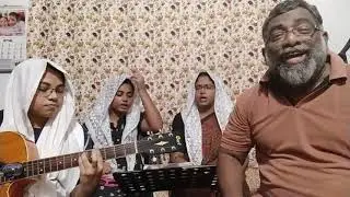 ആയിരങ്ങളിൽ സുന്ദരൻ