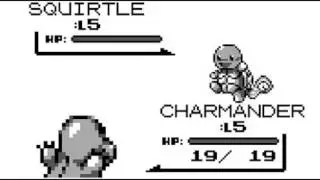 Pokemon Red and Blue Theme (Kevin S. Trap Remix)