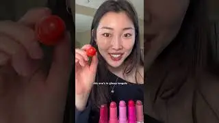 У HAUS LABS теперь есть новый стик для румян? 😳😩🌺 #hauslabs #румяна #обзормакияжа