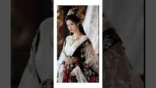 Top Chinese Traditional Dresses 2025 👘 #top #chinese #traditional #dress #hot #beautiful #viral