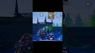 #fullhdgaming #ultrahdgaming #pubgmobile #battleroyalegame #pubgmobile #fullhdgaming