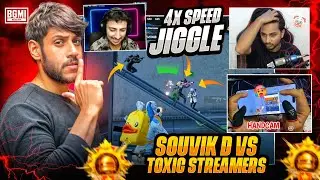 🤡 WORST BGMI CREATOR TROLLED ME @WTF_ALEX_GAMING  SAMSUNG,A3,A5,A6,A7,J2,J5,J7,S5,S7,S9,A10,A20,A30,A