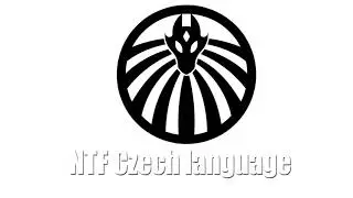 NTF Czech language/ NTF Česk&yacute; překlad/ SCP: Secret laboratory
