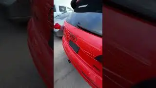 #automobile #audio #Q7 #top #custom  #tuning