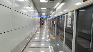 Incheon Station
