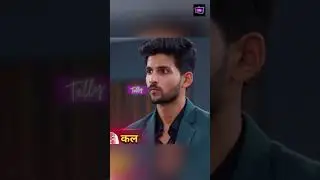 Parineetii NEW PROMO |