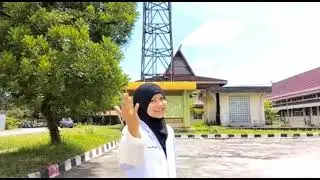 Video Praktikum Oseanografi - Densitas #praktikum #oseanografi #faperika #unri