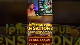 Серёжа клипай #hardplay  #shorts  #stream  #slot