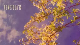 JVK Studios - Ebbe [Tide Is High Remix]