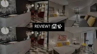theatre hotel