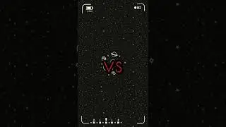 Moto X4 VS Moto One #motorola #motoone #motox4