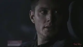 Supernatural | saving people, hunting things, family business
