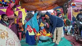 chacha jhulaya chachi#shorts#short #dance#folksongs#trending#viral #trendingshorts#viralshorts#music