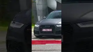 I guess this cars are strong asfk #cars #car #shorts #short #shortvideo