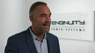 Enginuity Power Systems_Investors 3.0