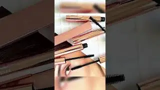 *SPOILER* BoxyCharm Premium June 2022 Box Official | Sneak Peek