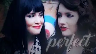 WYWMS | be the one tonight...