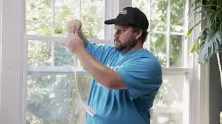 V Seal Weatherstripping