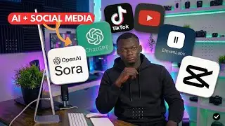 Bootcamp Day 2 Step By Step Tiktok And Youtube Monetization System