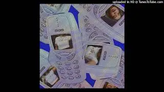 ( No Use ) -2016 -R4ge Twizzxrd Feelingplug type beat 'babythatsme' w/​⁠r4ge