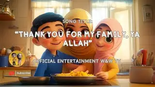 Song: 