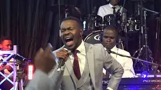 Spirit Quest Vol 3- Sima phambikwakho