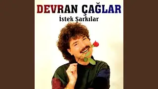 Önemlimi