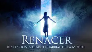 Renacer: Revelaciones desde el Umbral de la Muerte - Ahora en Gaia (Vista previa)