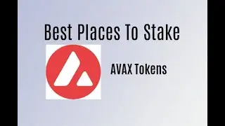 Hurry! Earn Up To $5000 - $20000 per Day With AVAX Flash Loan Attack Explain