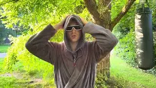 Hilltop Алгоритм и Panda Update в SEO - как Google учился отличать экспертов от &laquo;мусорного&raquo; контента