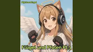 Flügel und Pfoten Pt.3